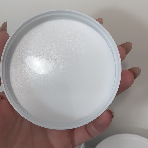 Containers for DIY projects - Picture 3 of 3